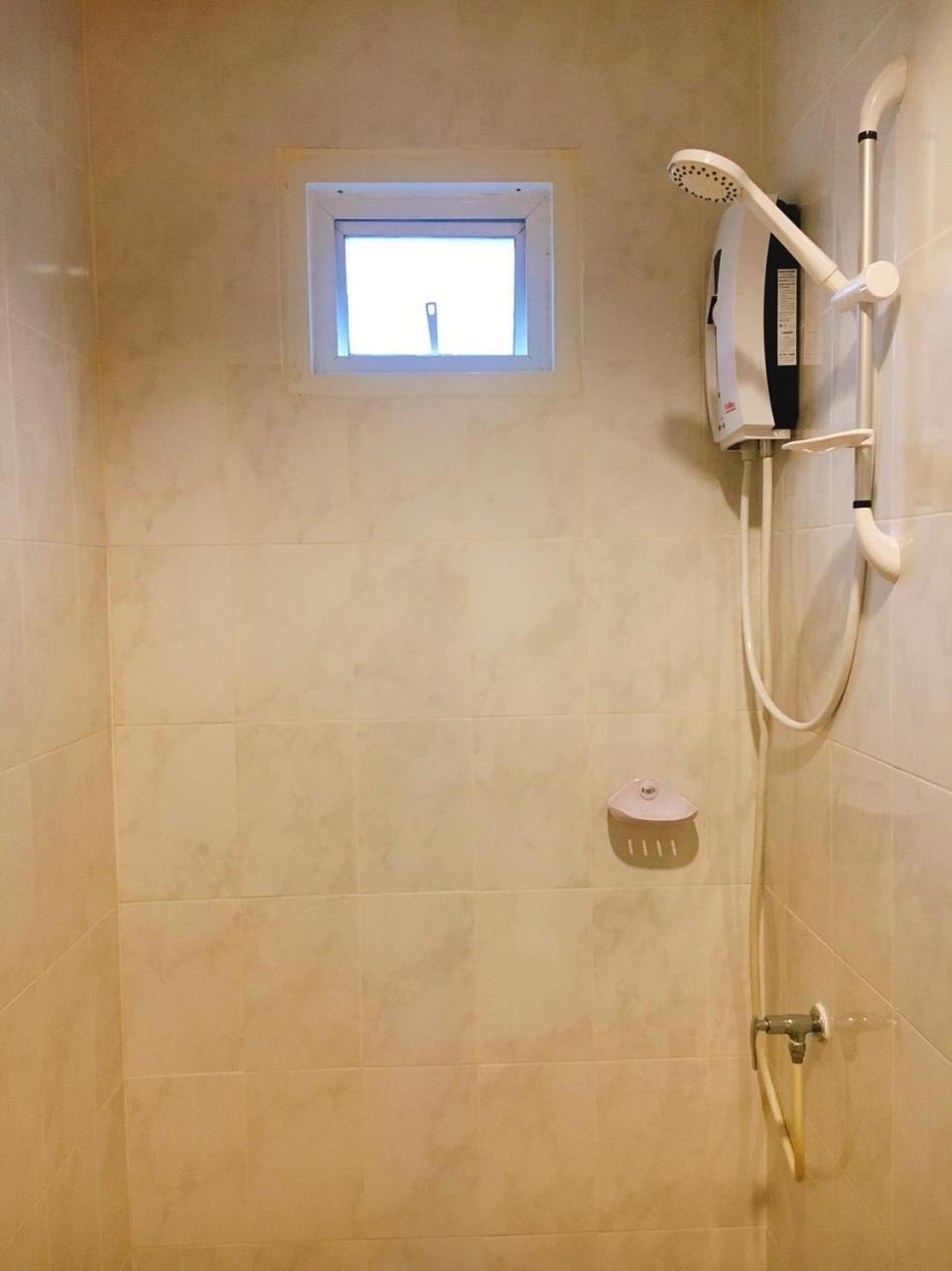 אפרטהוטל Ko Yao Bussarin Mansion Koh Yao Yai מראה חיצוני תמונה